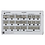 Блок питания Thermalright TR-TG1350-W White