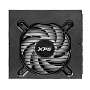 Блок питания XPG CYBERCORE II 1000W
