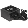 Блок питания be quiet! System Power 9 500W