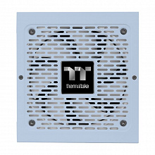 Блок питания Thermaltake Toughpower GF A3 Hydrangea Blue Gold 1050W ATX 3.1