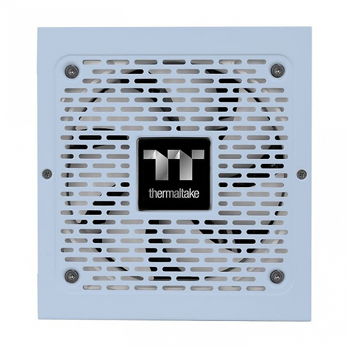 Блок питания Thermaltake Toughpower GF A3 Hydrangea Blue Gold 1050W ATX 3.1