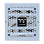 Блок питания Thermaltake Toughpower GF A3 Hydrangea Blue Gold 1050W ATX 3.1