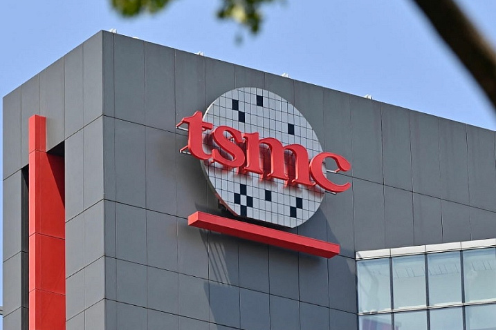 TSMC более чем в три раза раза увеличила инвестиции в новые фабрики в Аризоне