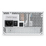Блок питания Phanteks Revolt 1000W Platinum White Starter Set