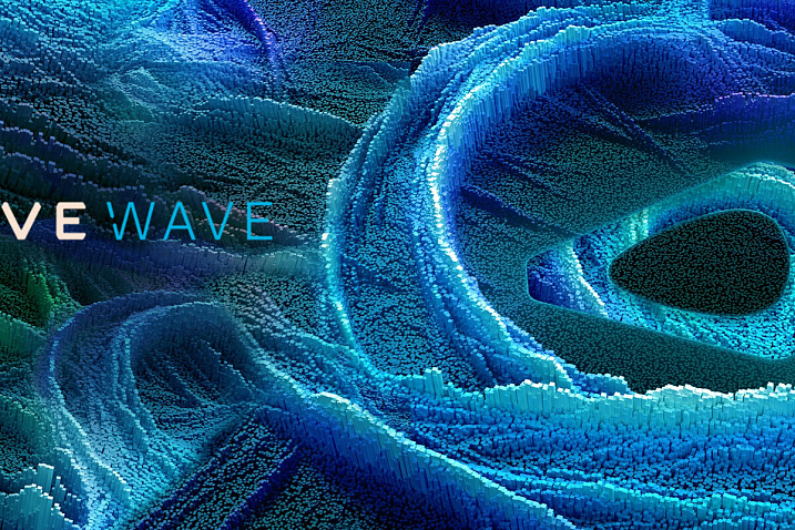 HTC Vive и Qualcomm Technologies приняли решение о расширении сотрудничества