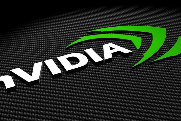 NVIDIA представит GeForce RTX 3080 Ti в конце февраля, RTX 3060 12 Гбайт – на CES 2021