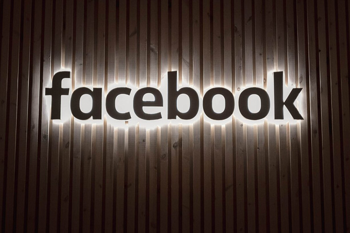 Facebook все же выпустит умные часы