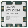 Процессор AMD Ryzen 9 7950X