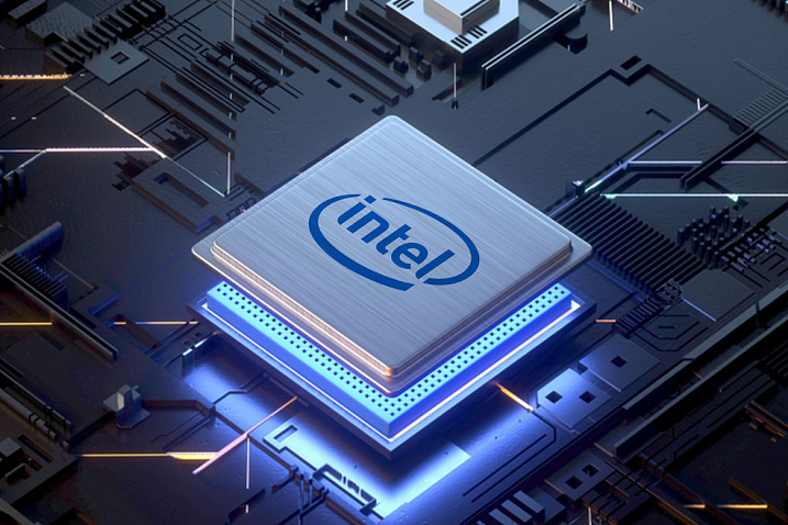 Смотрим на характеристики инженерных образцов Intel Core i9-11900K, Core i9-11900 и Core i7-11700