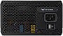 Блок питания ASUS TUF Gaming 1200W Gold Black
