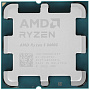 Процессор AMD Ryzen 5 8600G