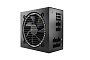 Блок питания be quiet! Pure Power 11 FM 550W