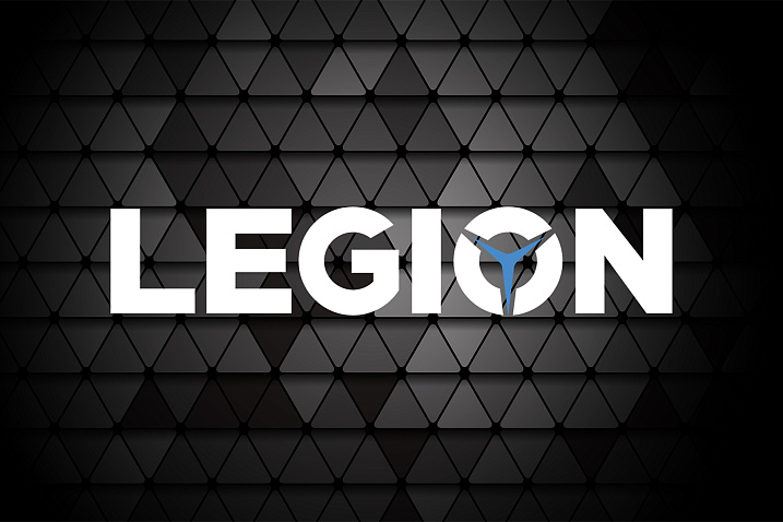 Lenovo работает над материнской платой Legion Blade 9000, предназначенной для розничной продажи