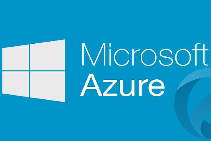 Microsoft проводит крупную реорганизацию