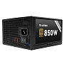 Блок питания Thermalright TR-GT850 Black