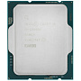 Процессор Intel Core i9-13900K