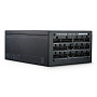 Блок питания Phanteks Revolt 1600W Titanium Complete Set