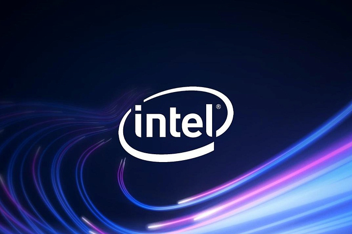 Intel тизерит дату рассказа подробностей о графике нового поколения Iris Xe Graphics