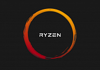 AMD Ryzen 4000 будут на 36% производительней предшественников