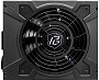 Блок питания ASRock Phantom Gaming 1600W