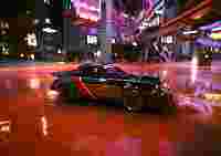 GPU-Z 2.56.0 умеет отображать версию NVIDIA DLSS, Frame Generation и Ray Reconstruction