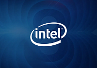 Блок-схема серверной платформы Intel Whitley засветилась в Сети