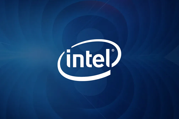 Блок-схема серверной платформы Intel Whitley засветилась в Сети