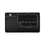 Блок питания Thermalright TR-TG650 Black