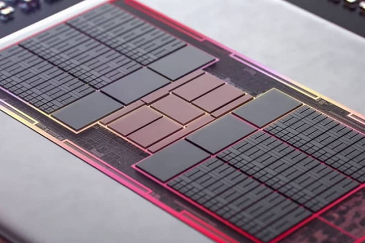 Слух: видеокарты AMD на архитектуре RDNA 5 будут выпущены в середине 2027 года