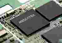 MediaTek готовится представить восьмиядерный процессор с поддержкой LTE