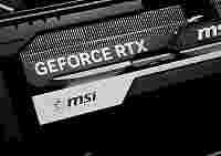 NVIDIA GeForce RTX 4070 может исчезнуть из магазинов к концу января