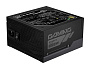 Блок питания GIGABYTE GAMING 850GM PG5 850W