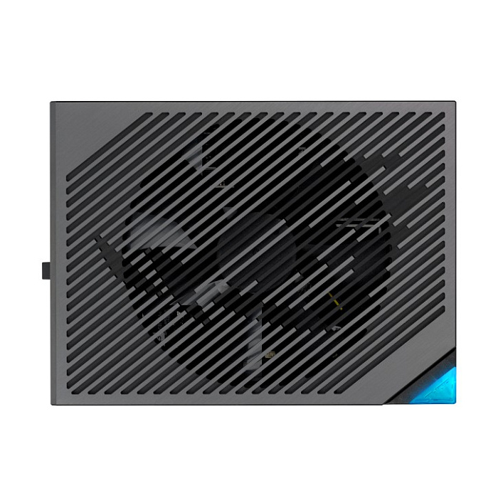 Блок питания ASUS ROG THOR 1600W Titanium III