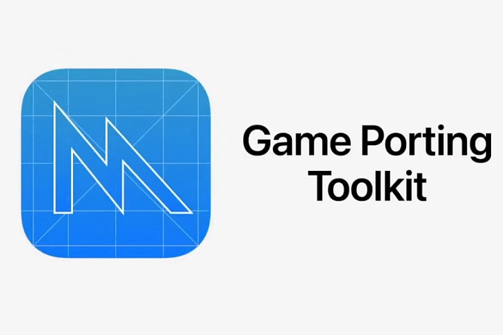 Благодаря эмулятору на системах Apple с M1 и M2 можно играть в игры для Windows