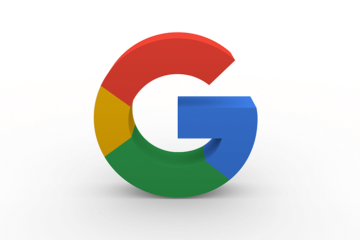 Google приобщает школьников к виртуальной реальности