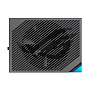 Блок питания ASUS ROG THOR 1600W Titanium III