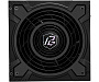 Блок питания ASRock Phantom Gaming 850W