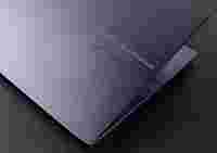 Обзор ноутбука ASUS Vivobook Pro 14 OLED K3400PA