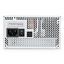Блок питания Phanteks Revolt 1200W Platinum White Starter Set
