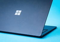 Следующее поколение ноутбуков Microsoft Surface будет оснащаться процессором AMD Ryzen 7 4800U