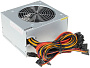 Блок питания Chieftec IARENA GPB 400W