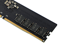 Разработчик HWiNFO работает над внедрением Intel XMP 3.0 для оперативной памяти DDR5