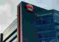 TSMC начала массовое производство по модернизированному 3-нм техпроцессу N3P