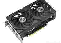 AMD не исключает выхода Radeon RX 9060 на розничный рынок