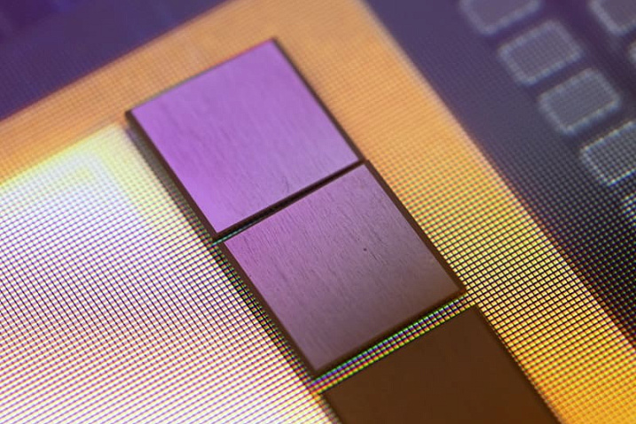 Китай не спасёт: CXMT планирует увеличить производство HBM3 вместо простой DRAM