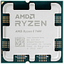 Процессор AMD Ryzen 5 7600