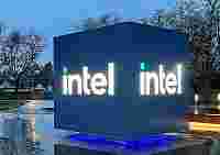 Суд оштрафовал Intel на $400 млн за дело 20-летней давности