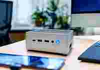Minisforum отзывает мини-ПК NAB9 из-за проблем с конденсатором