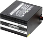 Блок питания Chieftec SMART 350W