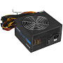 Блок питания Chieftec ELEMENT 600W